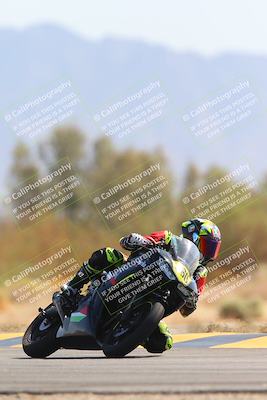 media/Oct-05-2024-Race Pace (Sat) [[aa7b44e117]]/8-Turn 7 (1110am)/